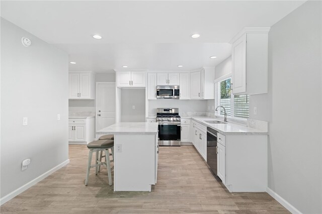 3386 Somis Dr, Riverside, CA 92507 - photo 9