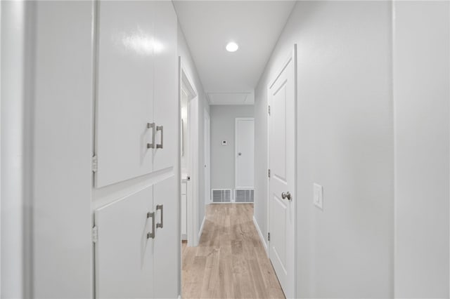 3386 Somis Dr, Riverside, CA 92507 - photo 15