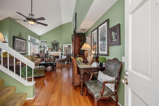 27908 Freeport Unit 213, Mission Viejo, CA 92692 - photo 4