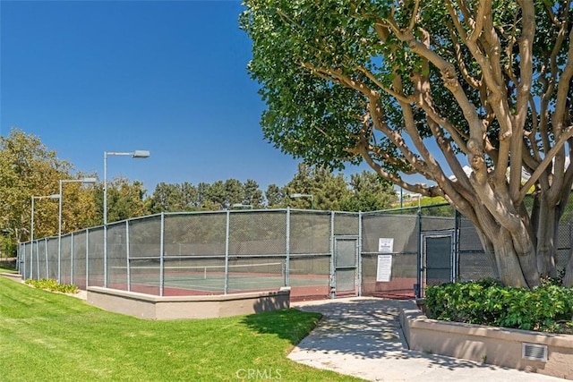 27908 Freeport Unit 213, Mission Viejo, CA 92692 - photo 35