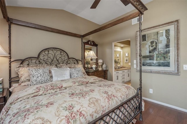 27908 Freeport Unit 213, Mission Viejo, CA 92692 - photo 24