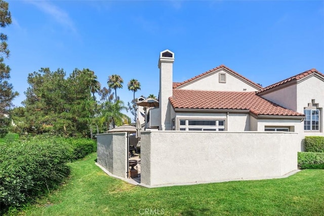 27908 Freeport Unit 213, Mission Viejo, CA 92692 - photo 32
