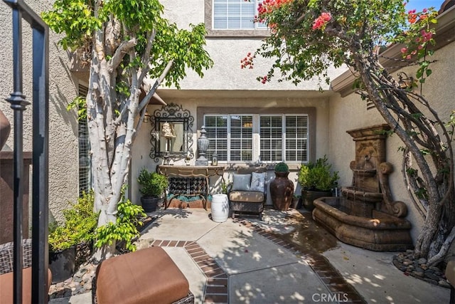 27908 Freeport Unit 213, Mission Viejo, CA 92692 - photo 2