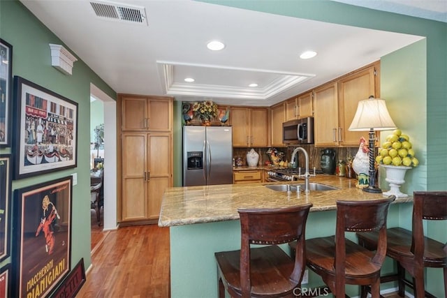 27908 Freeport Unit 213, Mission Viejo, CA 92692 - photo 14