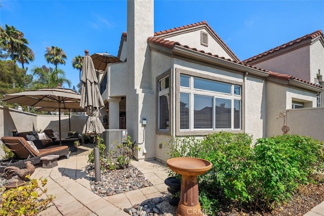 27908 Freeport Unit 213, Mission Viejo, CA 92692 - photo 18