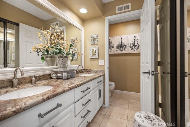 27908 Freeport Unit 213, Mission Viejo, CA 92692 - photo 25