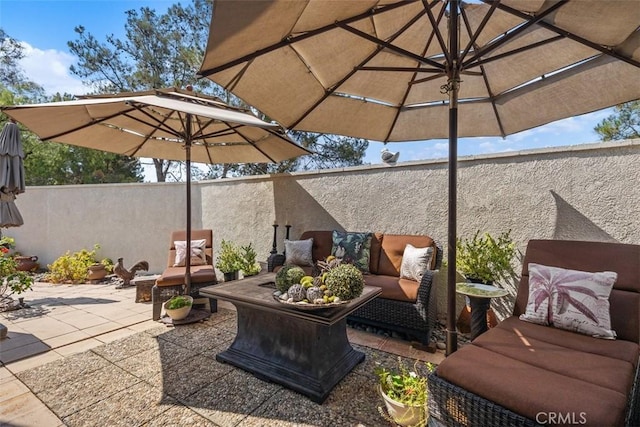 27908 Freeport Unit 213, Mission Viejo, CA 92692 - photo 21