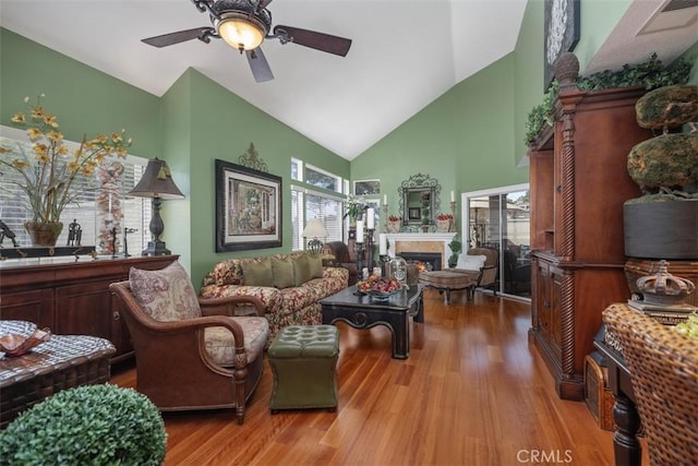 27908 Freeport Unit 213, Mission Viejo, CA 92692 - photo 5