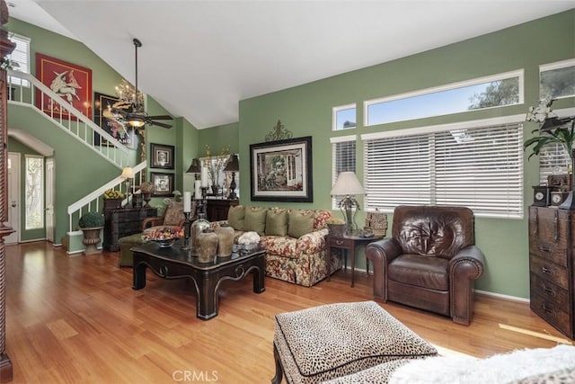 27908 Freeport Unit 213, Mission Viejo, CA 92692 - photo 8