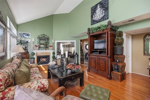 27908 Freeport Unit 213, Mission Viejo, CA 92692 - photo 7