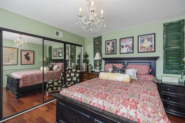 27908 Freeport Unit 213, Mission Viejo, CA 92692 - photo 30