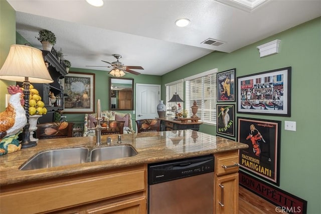 27908 Freeport Unit 213, Mission Viejo, CA 92692 - photo 17