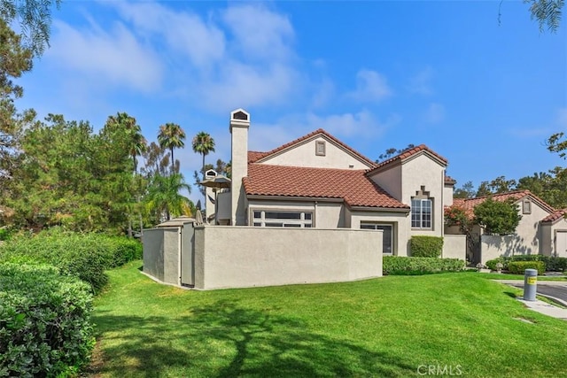 27908 Freeport Unit 213, Mission Viejo, CA 92692 - photo 1