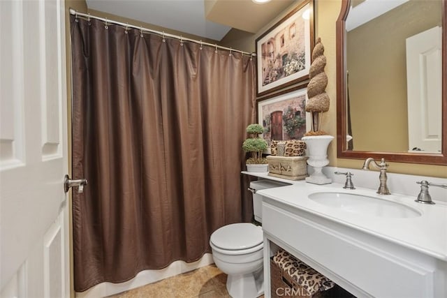 27908 Freeport Unit 213, Mission Viejo, CA 92692 - photo 12