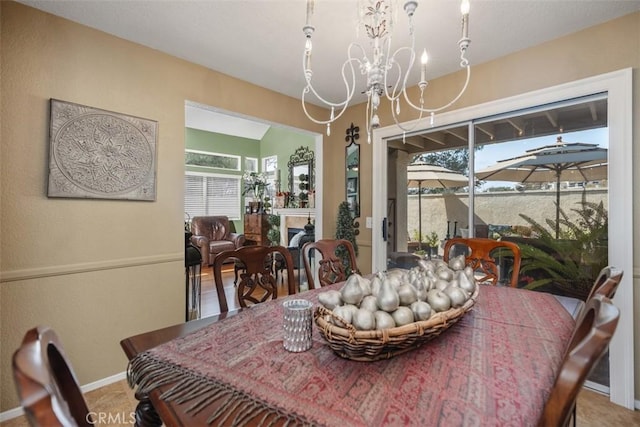 27908 Freeport Unit 213, Mission Viejo, CA 92692 - photo 11