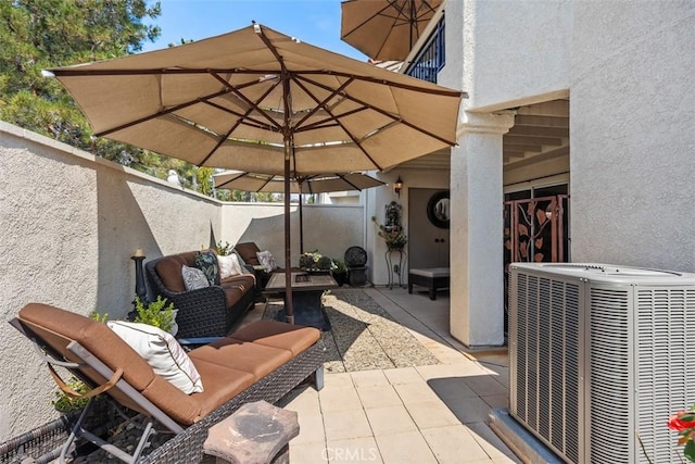 27908 Freeport Unit 213, Mission Viejo, CA 92692 - photo 19