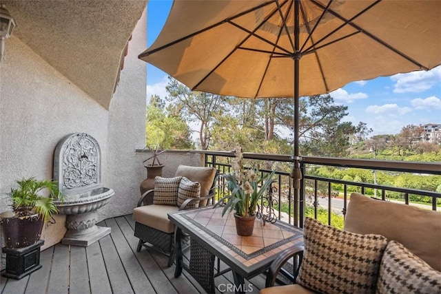 27908 Freeport Unit 213, Mission Viejo, CA 92692 - photo 28