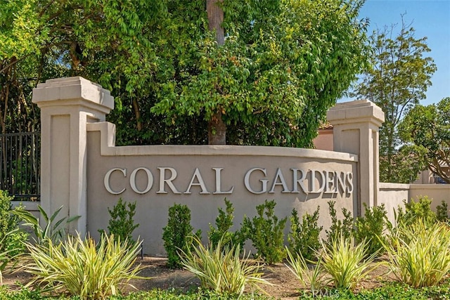 27908 Freeport Unit 213, Mission Viejo, CA 92692 - photo 34
