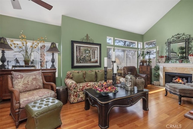 27908 Freeport Unit 213, Mission Viejo, CA 92692 - photo 6
