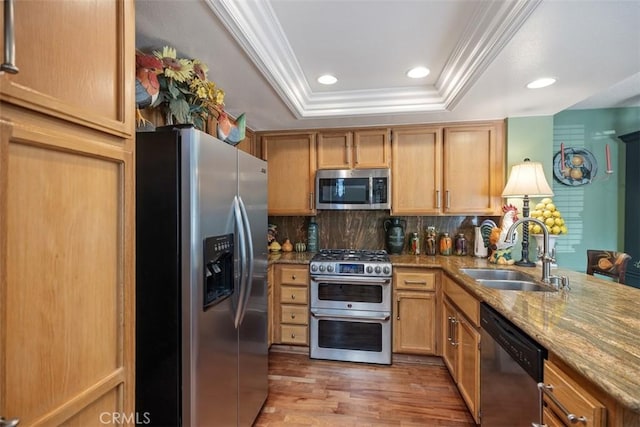 27908 Freeport Unit 213, Mission Viejo, CA 92692 - photo 16
