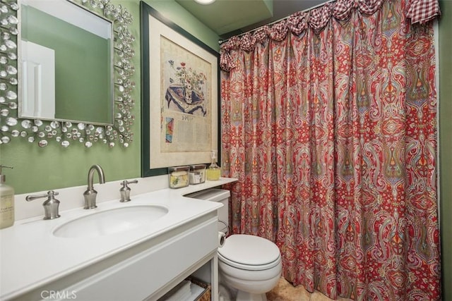 27908 Freeport Unit 213, Mission Viejo, CA 92692 - photo 31