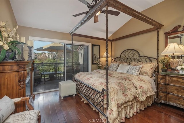 27908 Freeport Unit 213, Mission Viejo, CA 92692 - photo 23