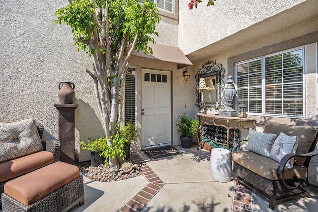 27908 Freeport Unit 213, Mission Viejo, CA 92692 - photo 3