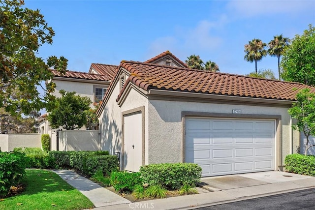 27908 Freeport Unit 213, Mission Viejo, CA 92692 - photo 33