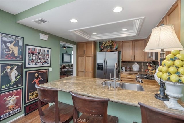 27908 Freeport Unit 213, Mission Viejo, CA 92692 - photo 15