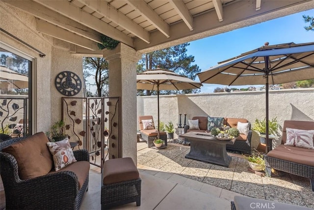 27908 Freeport Unit 213, Mission Viejo, CA 92692 - photo 20