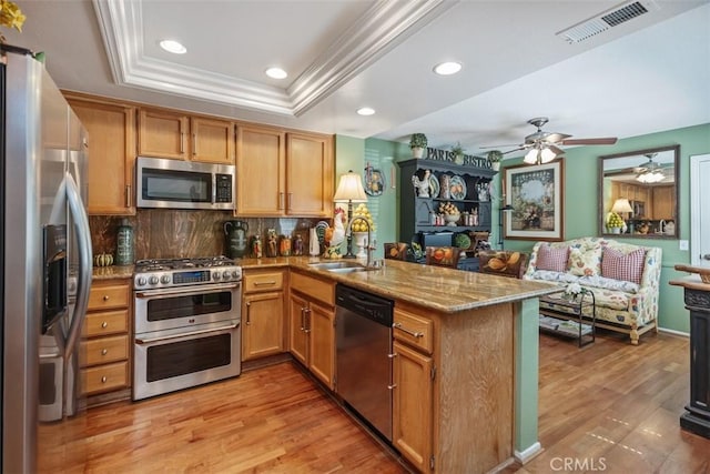 27908 Freeport Unit 213, Mission Viejo, CA 92692 - photo 13
