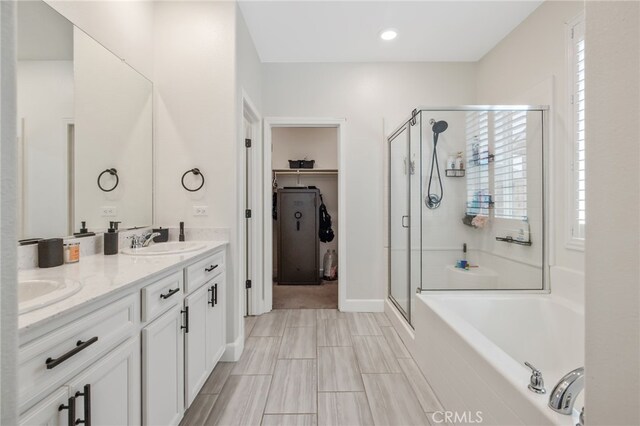 3531 E Laura Ct, Visalia, CA 93292 - photo 29