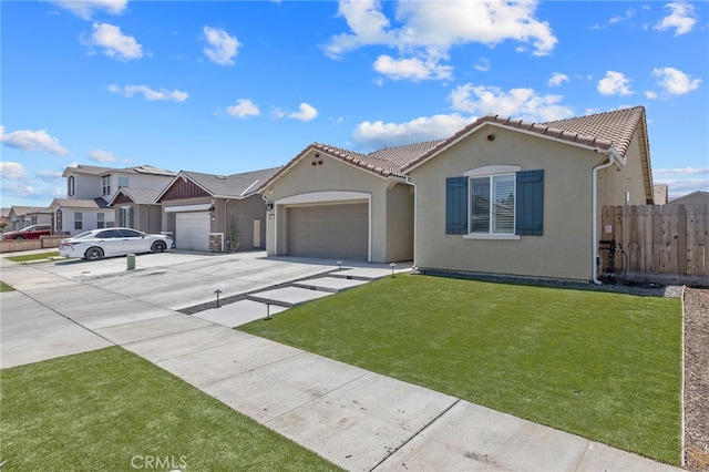 3531 E Laura Ct, Visalia, CA 93292 - photo 2