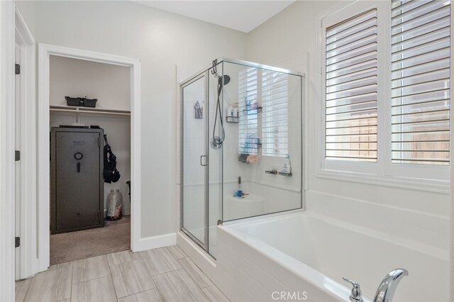 3531 E Laura Ct, Visalia, CA 93292 - photo 30
