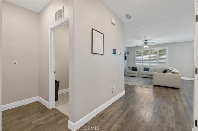 3531 E Laura Ct, Visalia, CA 93292 - photo 7