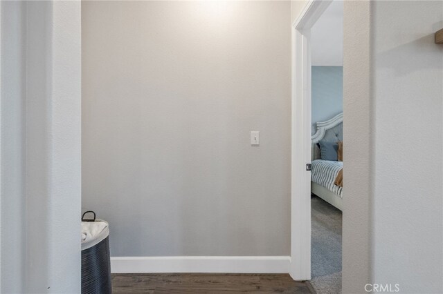 3531 E Laura Ct, Visalia, CA 93292 - photo 25