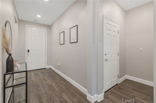 3531 E Laura Ct, Visalia, CA 93292 - photo 6