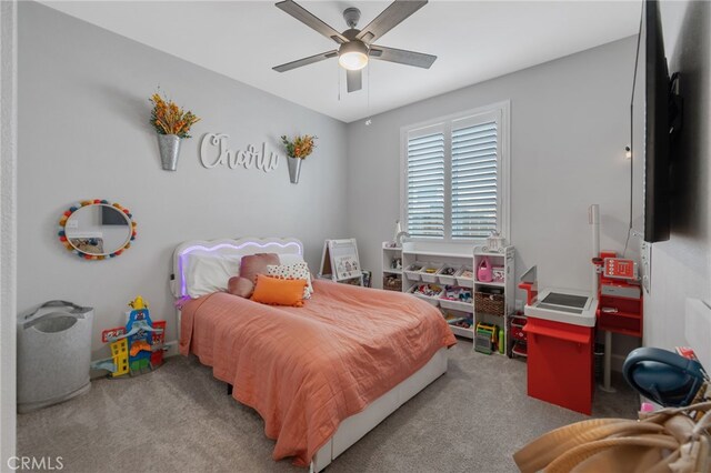 3531 E Laura Ct, Visalia, CA 93292 - photo 23