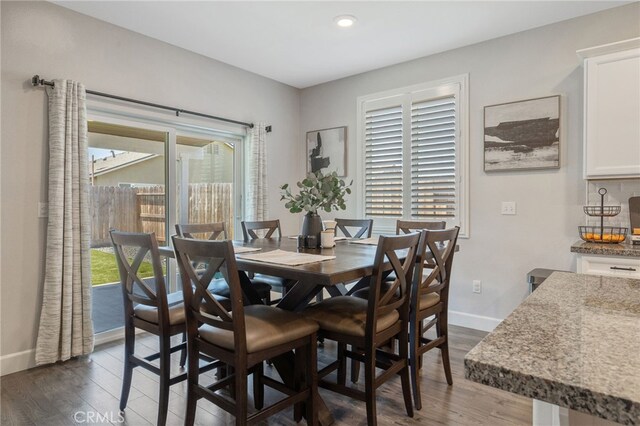 3531 E Laura Ct, Visalia, CA 93292 - photo 17