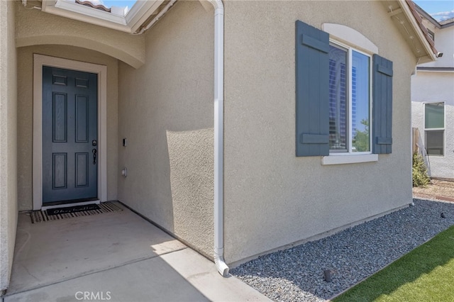 3531 E Laura Ct, Visalia, CA 93292 - photo 4