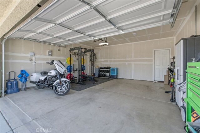 3531 E Laura Ct, Visalia, CA 93292 - photo 41