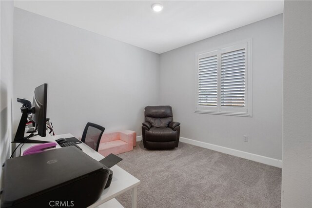 3531 E Laura Ct, Visalia, CA 93292 - photo 24
