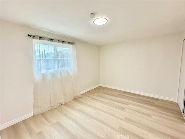 1439 Sheridan Rd, San Bernardino, CA 92407 - photo 19