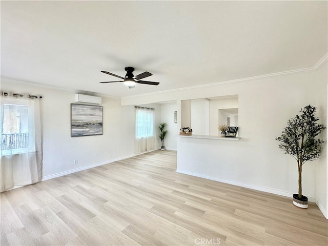 1439 Sheridan Rd, San Bernardino, CA 92407 - photo 9