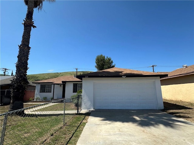 1439 Sheridan Rd, San Bernardino, CA 92407 - photo 1