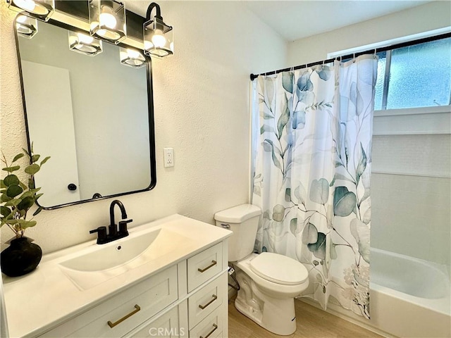 1439 Sheridan Rd, San Bernardino, CA 92407 - photo 8