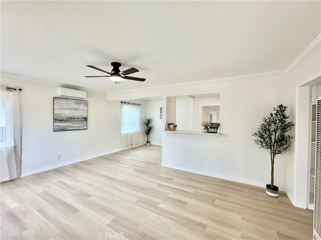 1439 Sheridan Rd, San Bernardino, CA 92407 - photo 7
