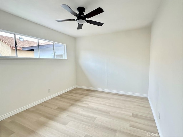 1439 Sheridan Rd, San Bernardino, CA 92407 - photo 21