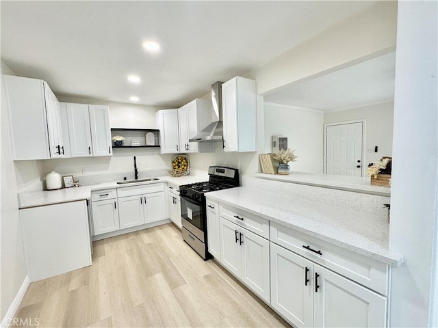 1439 Sheridan Rd, San Bernardino, CA 92407 - photo 12