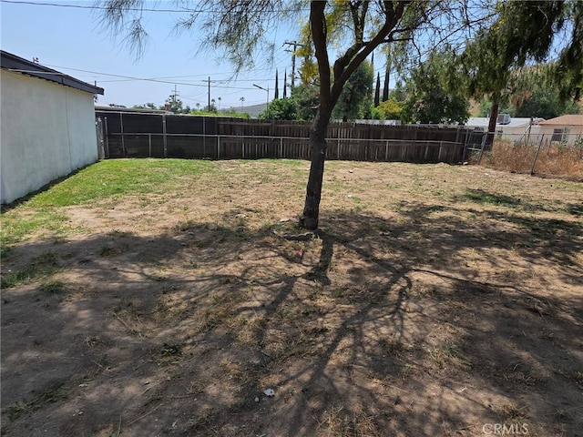 1439 Sheridan Rd, San Bernardino, CA 92407 - photo 23